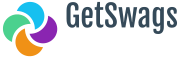 GetSwags